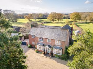 Photo 3- click for photo gallery